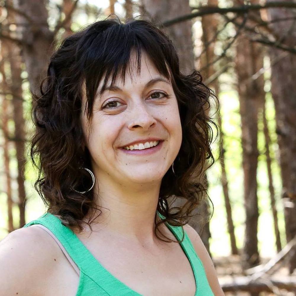 Meet your Posher, Lainee